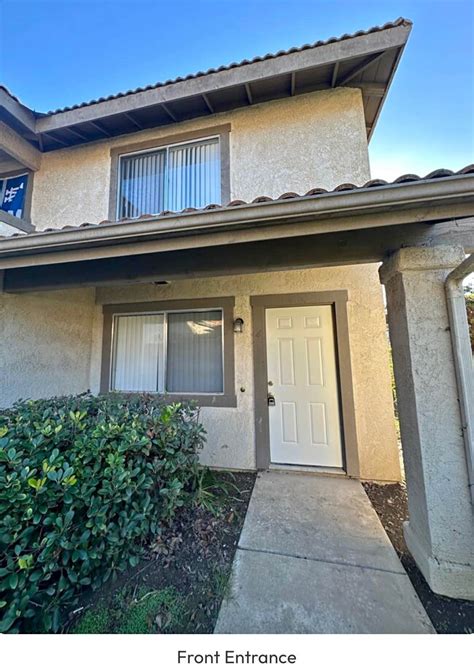 tower property rentals lompoc ca.